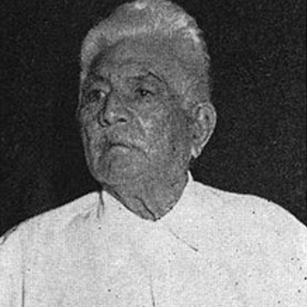 Ali'i Lot Lonoikaua Kamehameha Carey Lane (circa 1948)